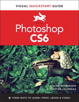Product Cover Image