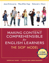 Product Cover Image