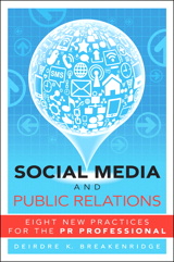 Product Cover Image
