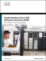 Product Cover Image