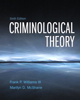 Product Cover Image
