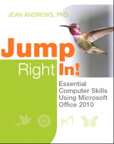 Product Cover Image