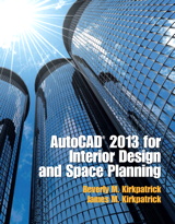 Product Cover Image