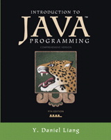 Product Cover Image