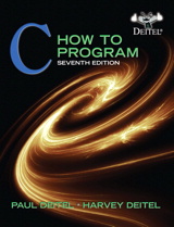 Product Cover Image