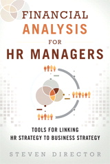 Product Cover Image
