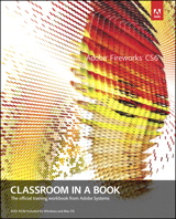 Product Cover Image