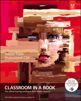 Product Cover Image