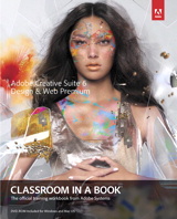 Product Cover Image