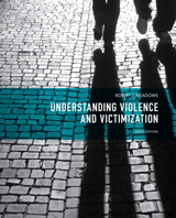 Product Cover Image