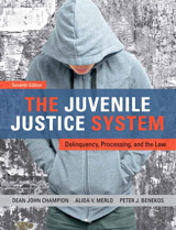 Product Cover Image