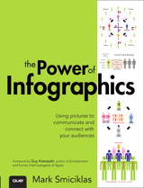 Product Cover Image