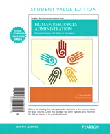 Product Cover Image