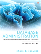 Product Cover Image