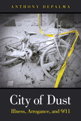 Product Cover Image
