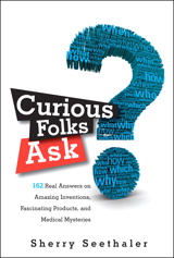 Product Cover Image