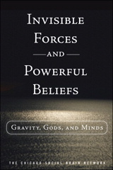 Product Cover Image