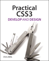 Product Cover Image