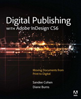 Product Cover Image