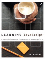 Product Cover Image