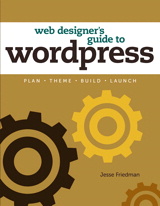 Product Cover Image