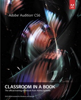Product Cover Image