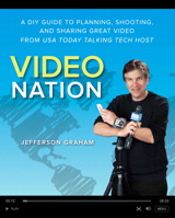 Product Cover Image