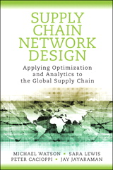 Product Cover Image