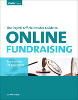 Product Cover Image