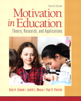 Product Cover Image