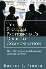 Product Cover Image