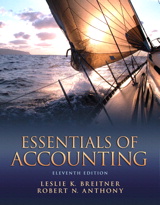 Product Cover Image
