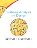 Systems Analysis and Design, 9th Edition