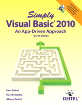 Product Cover Image