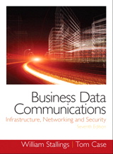 Product Cover Image