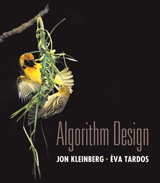 Product Cover Image