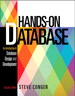 Hands-On Database, 2nd Edition