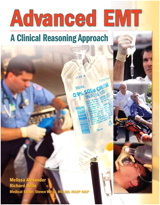 Product Cover Image