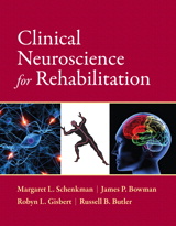 Product Cover Image