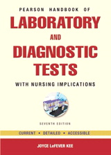 Product Cover Image