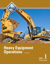 Product Cover Image