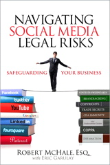 Product Cover Image