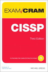Product Cover Image