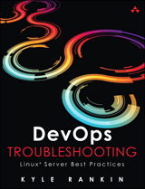 Product Cover Image