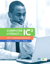 Product Cover Image