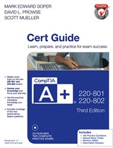 Product Cover Image
