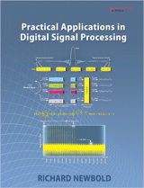 Product Cover Image