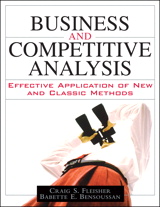 Product Cover Image
