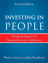 Product Cover Image