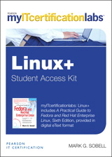 Product Cover Image
